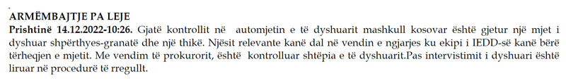 Kosovo-avmp/01-prishtine_71