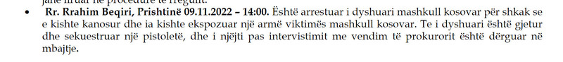 Kosovo-avmp/01-prishtine_72