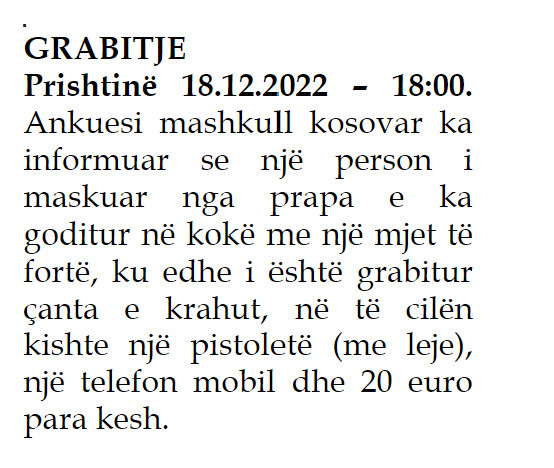 Kosovo-avmp/01-prishtine_74