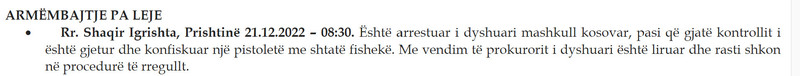 Kosovo-avmp/01-prishtine_75