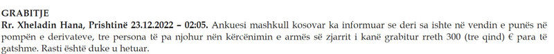 Kosovo-avmp/01-prishtine_76