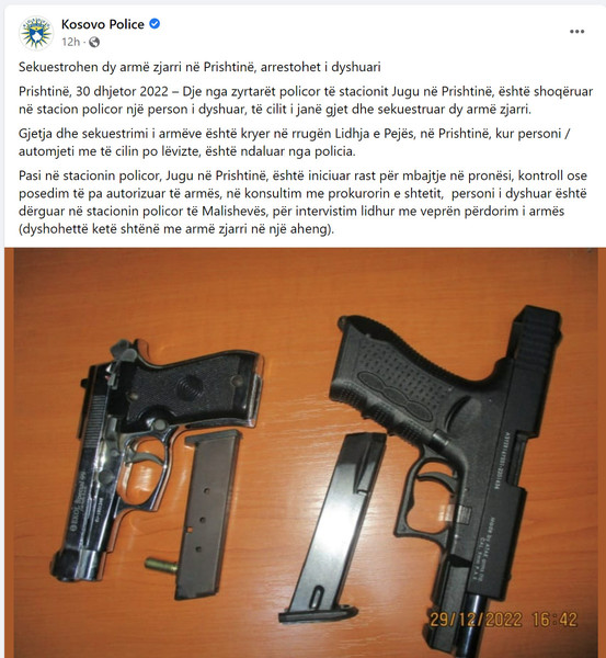 Kosovo-avmp/01-prishtine_77