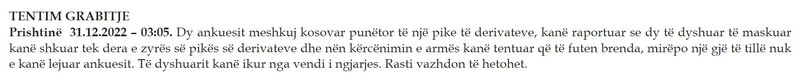 Kosovo-avmp/01-prishtine_78