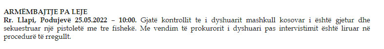 Kosovo-avmp/01-prishtine_7