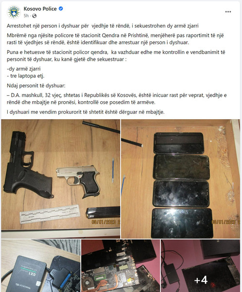 Kosovo-avmp/01-prishtine_80