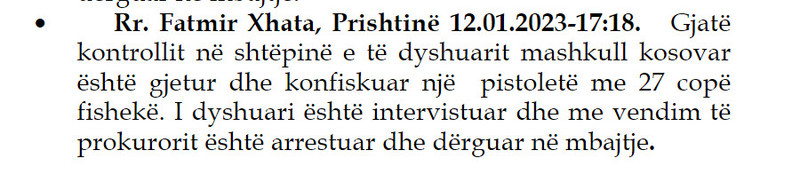 Kosovo-avmp/01-prishtine_83