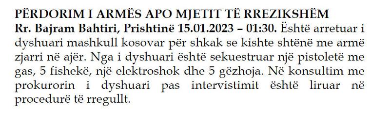 Kosovo-avmp/01-prishtine_85