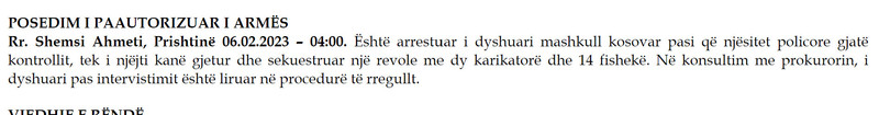 Kosovo-avmp/01-prishtine_93