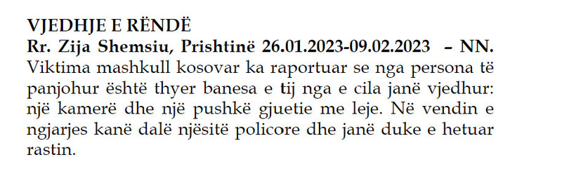 Kosovo-avmp/01-prishtine_94