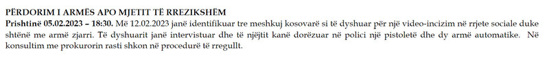 Kosovo-avmp/01-prishtine_96