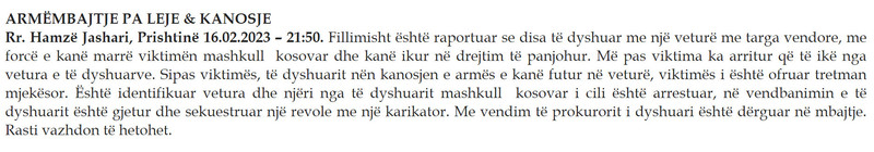 Kosovo-avmp/01-prishtine_97