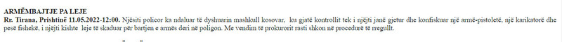 Kosovo-avmp/01-prishtine