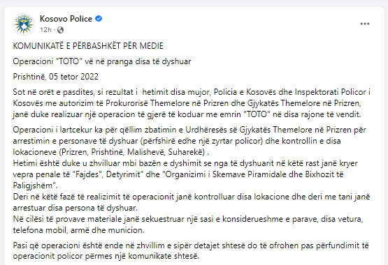 Kosovo-avmp/01-prishtinefb_1