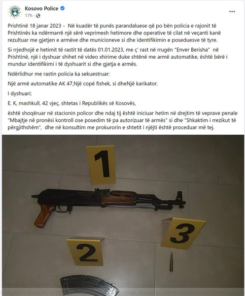 Kosovo-avmp/01-prishtinefb_4