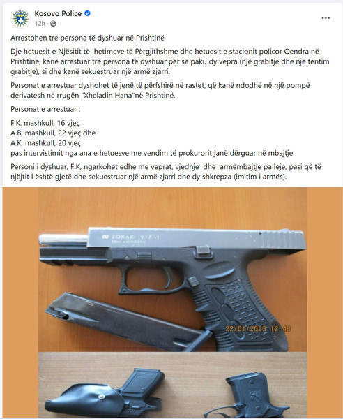 Kosovo-avmp/01-prishtinefb_5