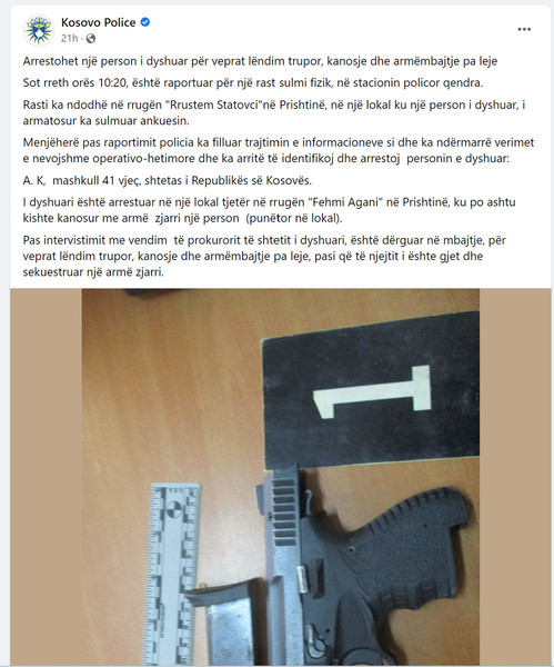 Kosovo-avmp/01-prishtinefb_6