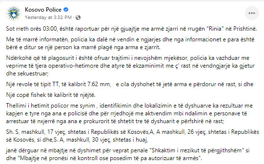Kosovo-avmp/01-prishtinefb