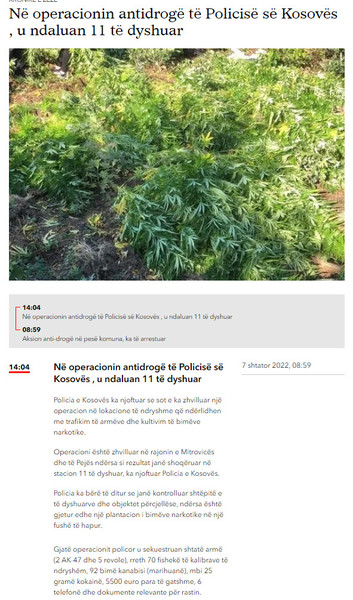 Kosovo-avmp/01-prishtinekoha_1