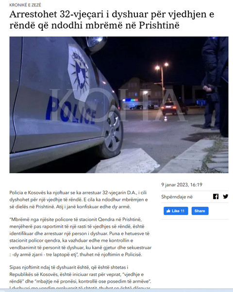 Kosovo-avmp/01-prishtinekoha_2