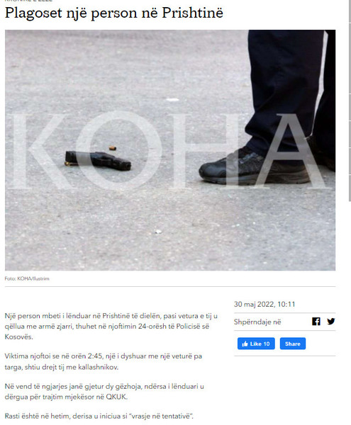 Kosovo-avmp/01-prishtinekoha