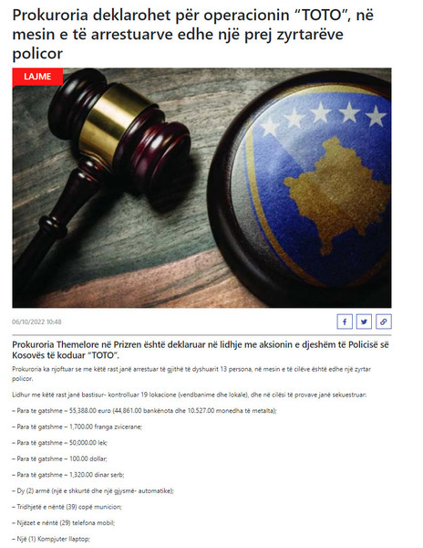 Kosovo-avmp/01-prishtinelajmi_1