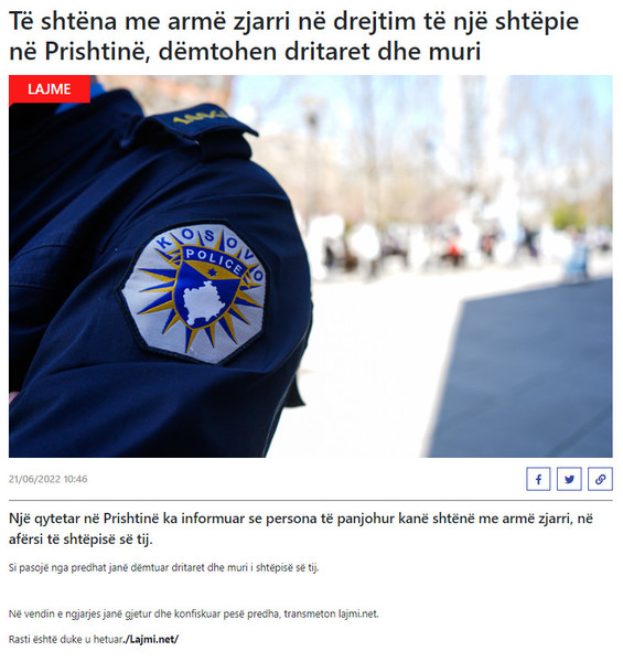 Kosovo-avmp/01-prishtinelajmi