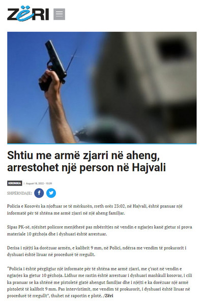 Kosovo-avmp/01-prishtinezeri_1