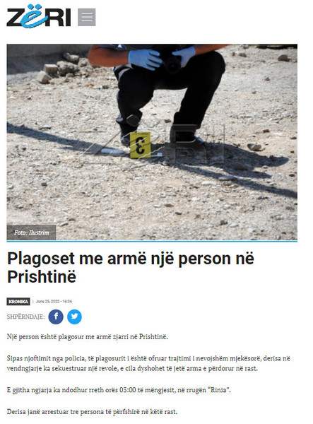 Kosovo-avmp/01-prishtinezeri