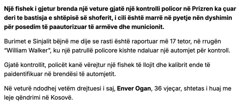 Kosovo-avmp/01-prizren-text1-link1