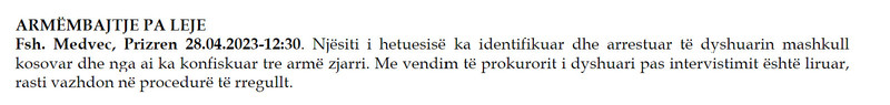 Kosovo-avmp/01-prizren_10