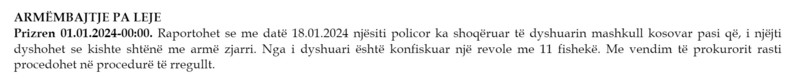 Kosovo-avmp/01-prizren_19