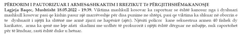 Kosovo-avmp/01-prizren_1