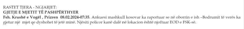 Kosovo-avmp/01-prizren_20