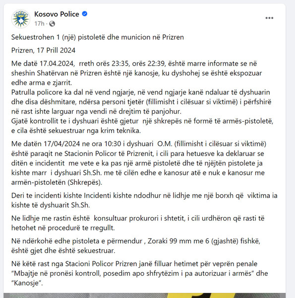 Kosovo-avmp/01-prizren_21