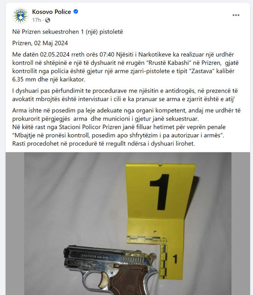 Kosovo-avmp/01-prizren_22