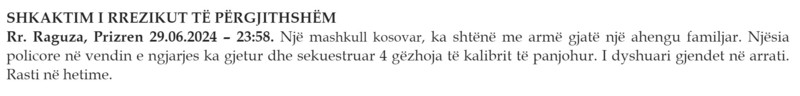 Kosovo-avmp/01-prizren_25