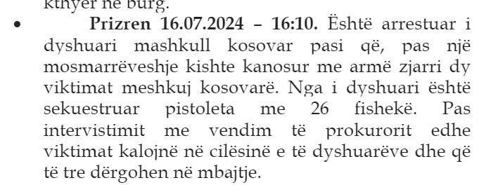 Kosovo-avmp/01-prizren_26