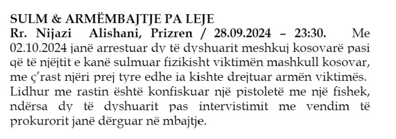 Kosovo-avmp/01-prizren_27