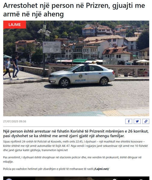 Kosovo-avmp/01-prizren_33