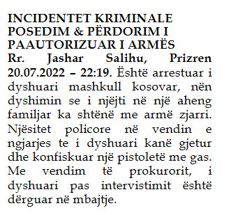 Kosovo-avmp/01-prizren_3