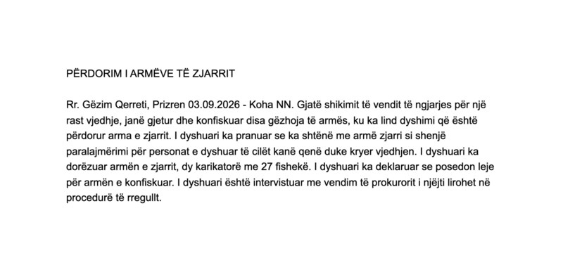 Kosovo-avmp/01-prizren_44