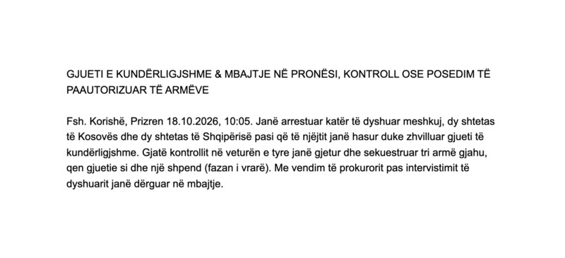 Kosovo-avmp/01-prizren_45