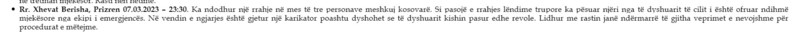 Kosovo-avmp/01-prizren_8