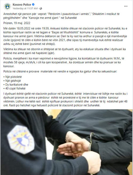 Kosovo-avmp/01-prizrenfb