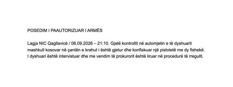 Kosovo-avmp/01-qagllavice_1