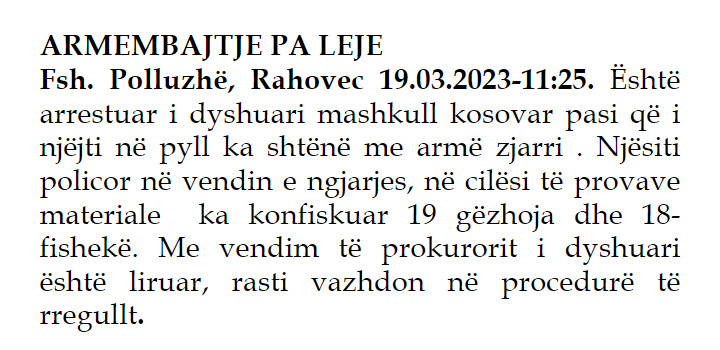 Kosovo-avmp/01-rahovec_2