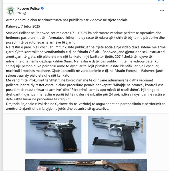 Kosovo-avmp/01-rahovec_8
