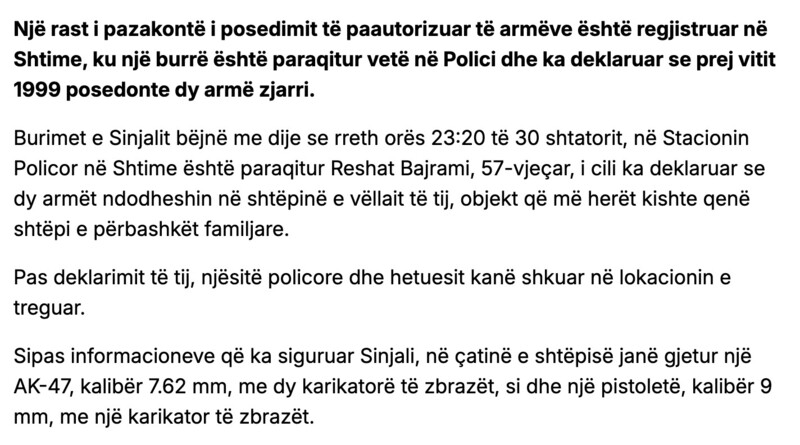 Kosovo-avmp/01-shtime-text1-link1