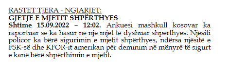 Kosovo-avmp/01-shtime_2