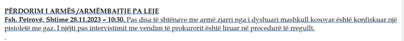 Kosovo-avmp/01-shtime_3